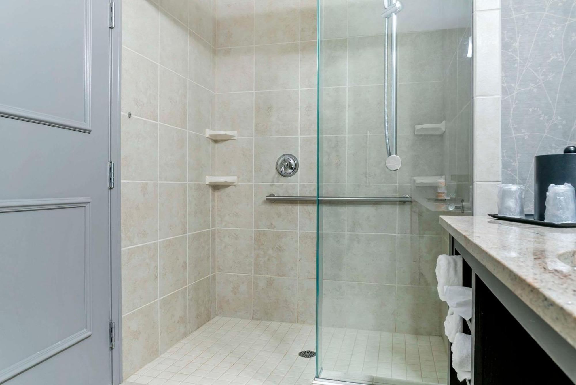 Comfort Inn Plainwell Luaran gambar
